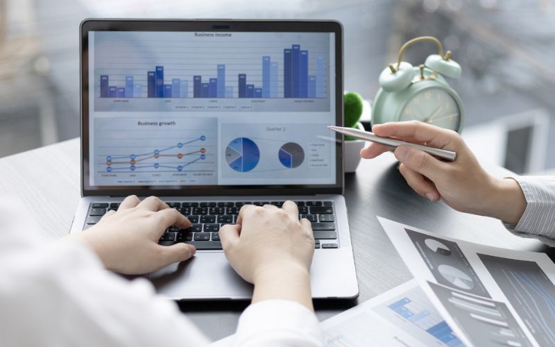 Lees meer over het artikel Optimize SEO with Latest Marketing Tools