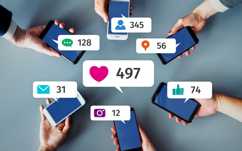 Lees meer over het artikel Create Compelling Visuals for Affiliate Campaigns