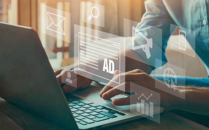 Je bekijkt nu Social Media Tools for Affiliate Marketing Success